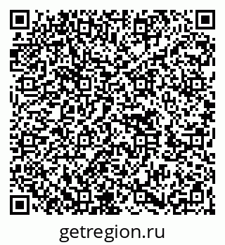 79262653399