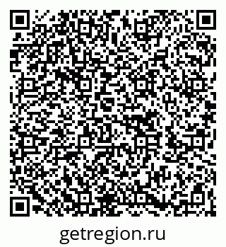 79262653400