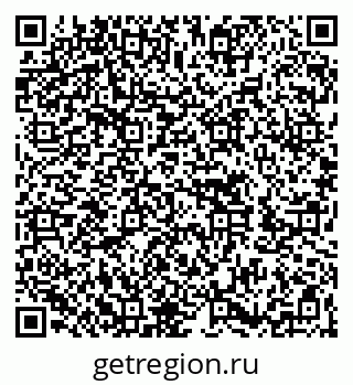 79262653401