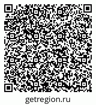 79262653402