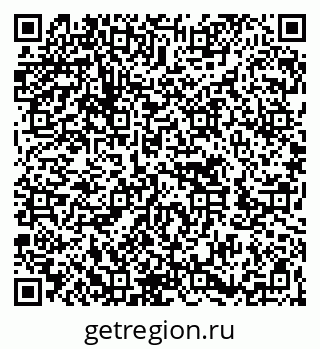 79262653404