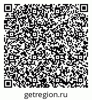 79262653405