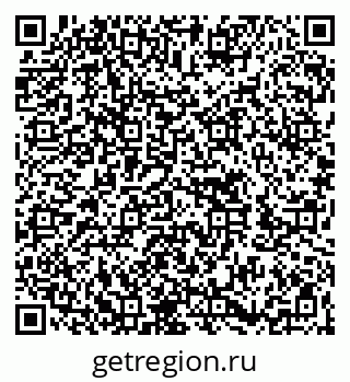 79262653407
