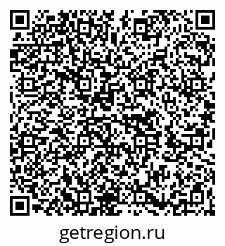 79262653408