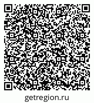 79262653412