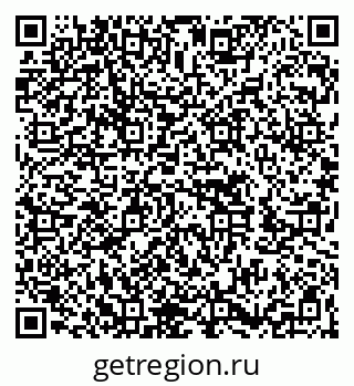 79262653414