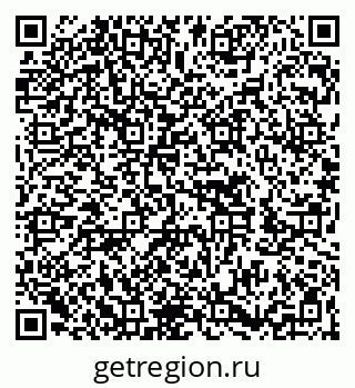 79262653415