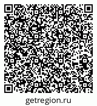 79262653417