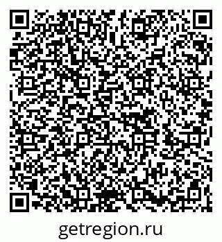 79262653421