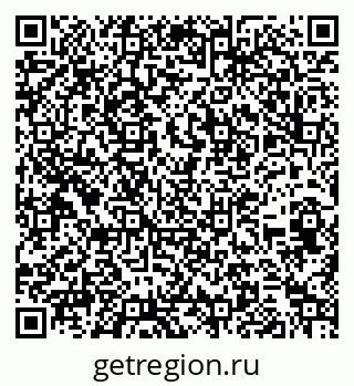 79262653434