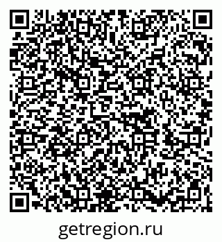 79262653435