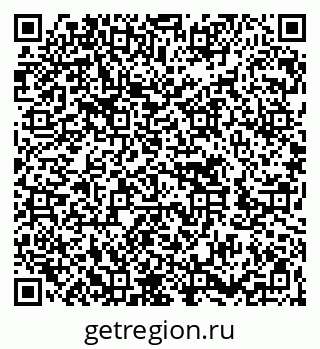 79262653437