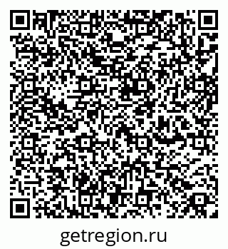 79262653439