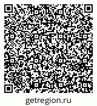 79262653442