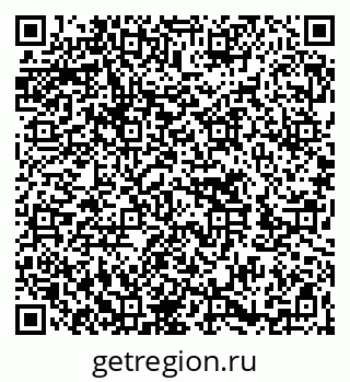 79262653443