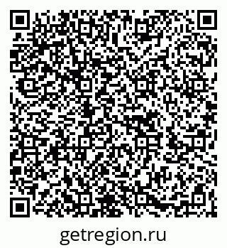 79262653450