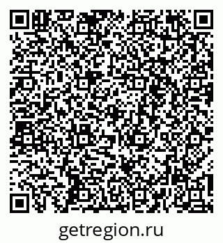79262653452
