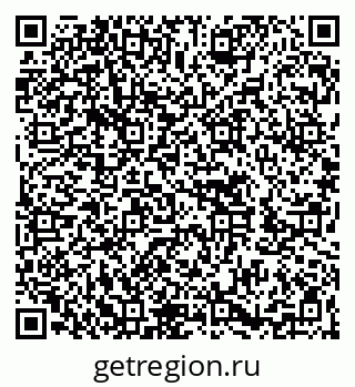 79262653455