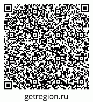 79262653456