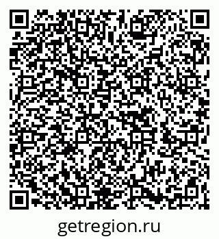 79262653460