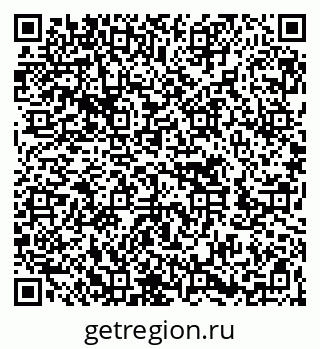 79262653463