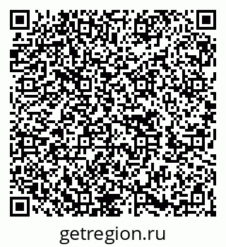 79262653468