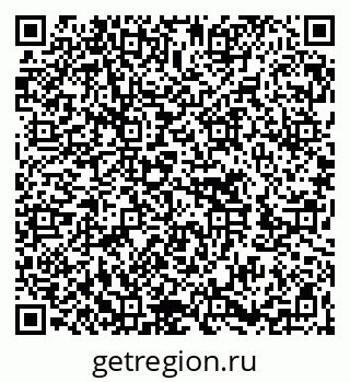 79262653474