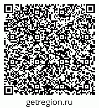79262653476