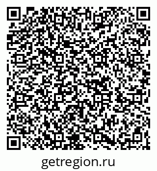 79262653480