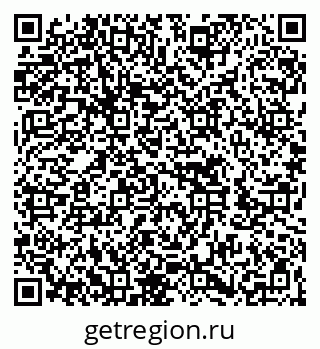 79262653485