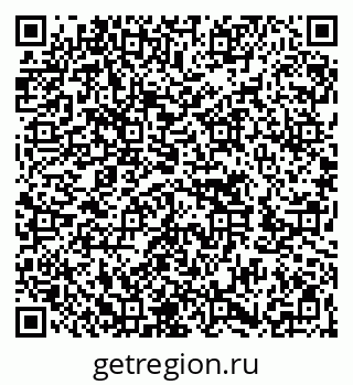 79262653487