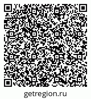 79262653488