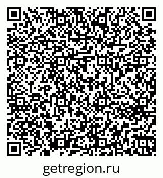 79262653491
