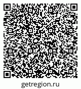 79262653496