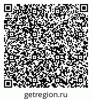 79262653498
