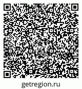 79262653500