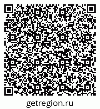 79262653503