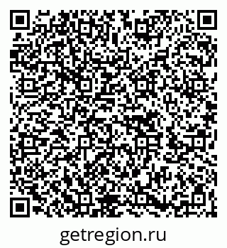 79262653505