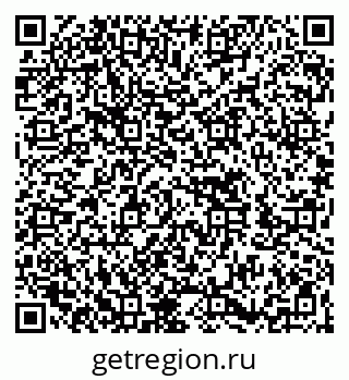 79262653507