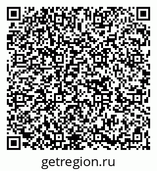 79262653510