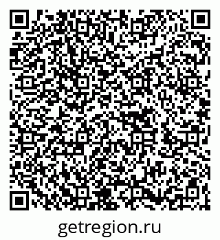 79262653511