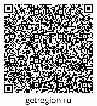 79262653515