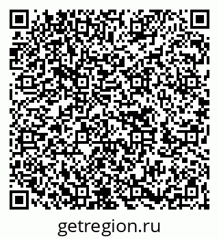 79262653516