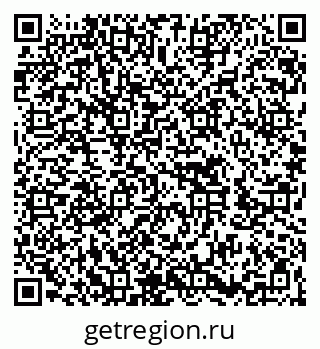 79262653525