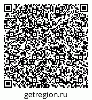 79262653526