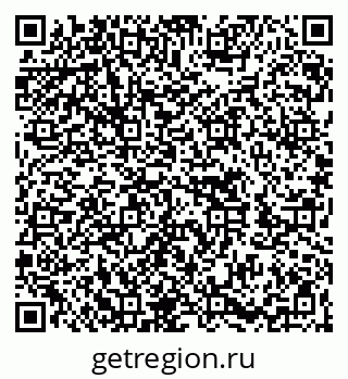 79262653527