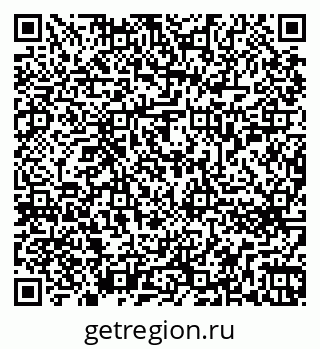 79262653531