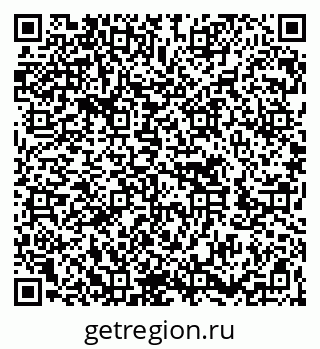 79262653532