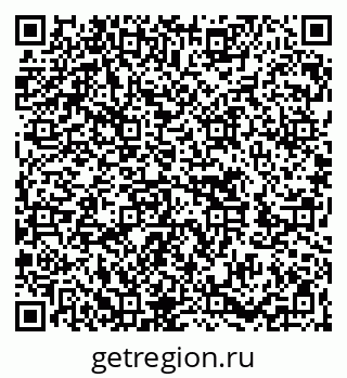 79262653537