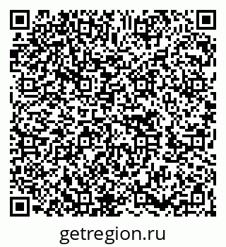 79262653539